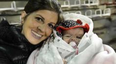 Foto de la galería: Guaraní no pudo con Estudiantes: empató 1 a 1 en Villa Sarita