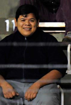 Foto de la galería: Guaraní no pudo con Estudiantes: empató 1 a 1 en Villa Sarita