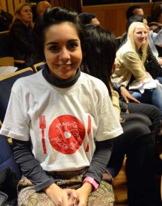 Foto de la galería: Legislatura: impulsan la actividad piscícola en la novena sesión del año