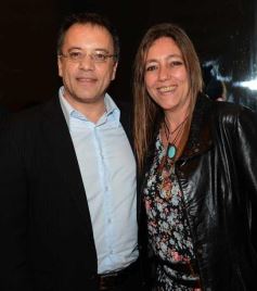 Foto de la galería: Legislatura: impulsan la actividad piscícola en la novena sesión del año