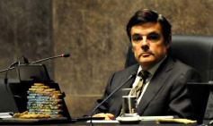 Foto de la galería: Legislatura: impulsan la actividad piscícola en la novena sesión del año