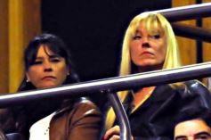 Foto de la galería: Legislatura: impulsan la actividad piscícola en la novena sesión del año