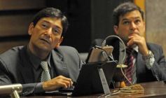 Foto de la galería: Legislatura: impulsan la actividad piscícola en la novena sesión del año