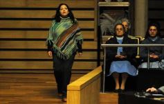 Foto de la galería: Legislatura: impulsan la actividad piscícola en la novena sesión del año