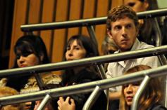 Foto de la galería: Legislatura: impulsan la actividad piscícola en la novena sesión del año