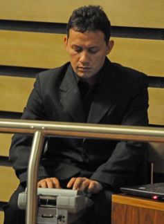 Foto de la galería: Legislatura: impulsan la actividad piscícola en la novena sesión del año