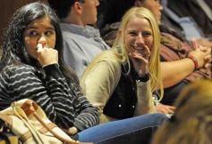 Foto de la galería: Legislatura: impulsan la actividad piscícola en la novena sesión del año