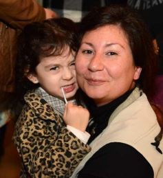 Foto de la galería: El Territorio sigue festejando sus 90 años, ahora con una muestra en el Yaparí