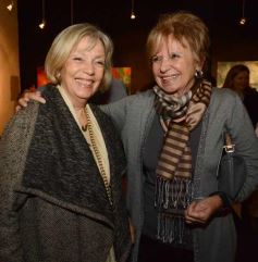 Foto de la galería: El Territorio sigue festejando sus 90 años, ahora con una muestra en el Yaparí