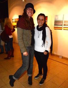 Foto de la galería: El Territorio sigue festejando sus 90 años, ahora con una muestra en el Yaparí