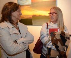 Foto de la galería: El Territorio sigue festejando sus 90 años, ahora con una muestra en el Yaparí