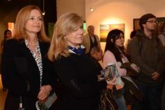 Foto de la galería: El Territorio sigue festejando sus 90 años, ahora con una muestra en el Yaparí