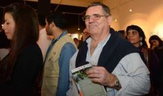 Foto de la galería: El Territorio sigue festejando sus 90 años, ahora con una muestra en el Yaparí