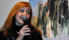 Foto de la galería: El Territorio sigue festejando sus 90 años, ahora con una muestra en el Yaparí