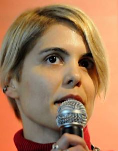 Foto de la galería: El Territorio sigue festejando sus 90 años, ahora con una muestra en el Yaparí