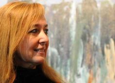 Foto de la galería: El Territorio sigue festejando sus 90 años, ahora con una muestra en el Yaparí