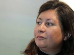 Foto de la galería: El Territorio sigue festejando sus 90 años, ahora con una muestra en el Yaparí