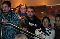 Foto de la galería: Rulo Espínola, humor y creatividad en Casino Club Posadas