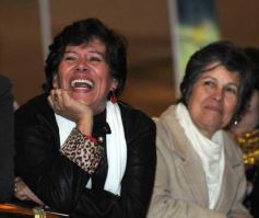 Foto de la galería: Rulo Espínola, humor y creatividad en Casino Club Posadas