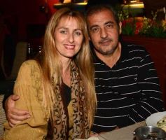 Foto de la galería: Rulo Espínola, humor y creatividad en Casino Club Posadas