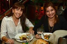 Foto de la galería: Rulo Espínola, humor y creatividad en Casino Club Posadas