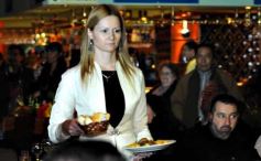 Foto de la galería: Rulo Espínola, humor y creatividad en Casino Club Posadas