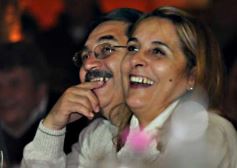 Foto de la galería: Rulo Espínola, humor y creatividad en Casino Club Posadas