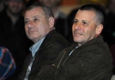 Foto de la galería: Rulo Espínola, humor y creatividad en Casino Club Posadas