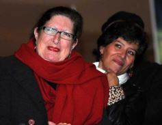 Foto de la galería: Rulo Espínola, humor y creatividad en Casino Club Posadas