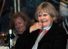 Foto de la galería: Rulo Espínola, humor y creatividad en Casino Club Posadas