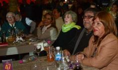 Foto de la galería: Rulo Espínola, humor y creatividad en Casino Club Posadas