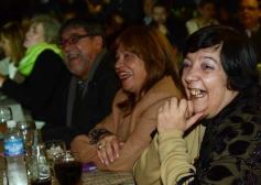 Foto de la galería: Rulo Espínola, humor y creatividad en Casino Club Posadas