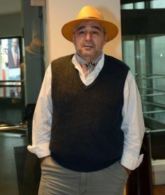 Foto de la galería: Amigos en el corazón de la city posadeña