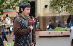 Foto de la galería: Amigos en el corazón de la city posadeña