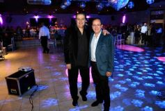 Foto de la galería: Abrió sus puertas Salón Alvear en Posadas