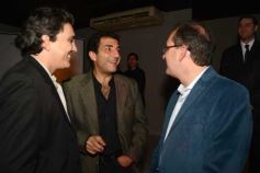 Foto de la galería: Abrió sus puertas Salón Alvear en Posadas