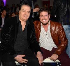 Foto de la galería: Abrió sus puertas Salón Alvear en Posadas