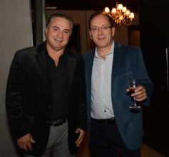 Foto de la galería: Abrió sus puertas Salón Alvear en Posadas