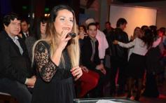 Foto de la galería: Abrió sus puertas Salón Alvear en Posadas