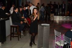 Foto de la galería: Abrió sus puertas Salón Alvear en Posadas