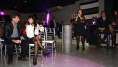 Foto de la galería: Abrió sus puertas Salón Alvear en Posadas