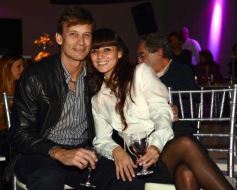 Foto de la galería: Abrió sus puertas Salón Alvear en Posadas