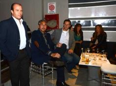 Foto de la galería: Abrió sus puertas Salón Alvear en Posadas