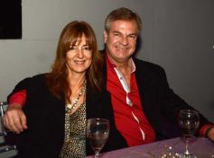 Foto de la galería: Abrió sus puertas Salón Alvear en Posadas