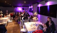 Foto de la galería: Abrió sus puertas Salón Alvear en Posadas