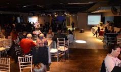 Foto de la galería: Abrió sus puertas Salón Alvear en Posadas