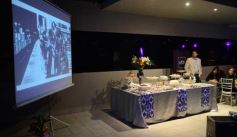 Foto de la galería: Abrió sus puertas Salón Alvear en Posadas