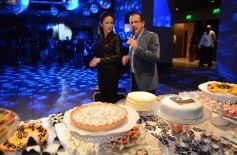 Foto de la galería: Abrió sus puertas Salón Alvear en Posadas