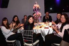 Foto de la galería: Abrió sus puertas Salón Alvear en Posadas