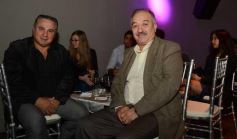 Foto de la galería: Abrió sus puertas Salón Alvear en Posadas